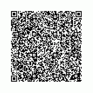 vCard 74116241275