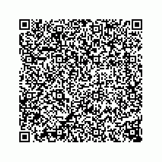 vCard 74116241277