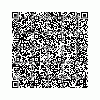 vCard 74116241282
