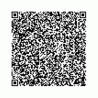 vCard 74116241284