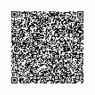 vCard 74116241289