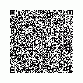 vCard 74116241302