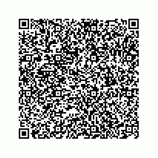 vCard 74116241320
