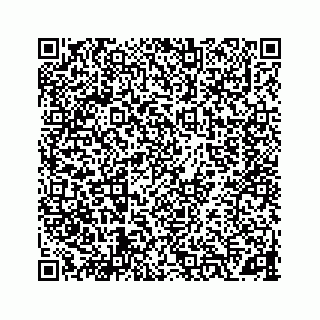 vCard 74116241321