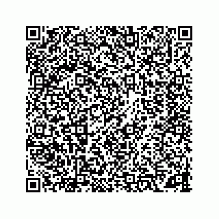 vCard 74116241334