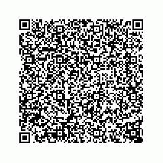 vCard 74116241336