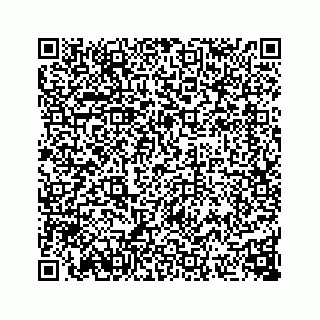 vCard 74116241348