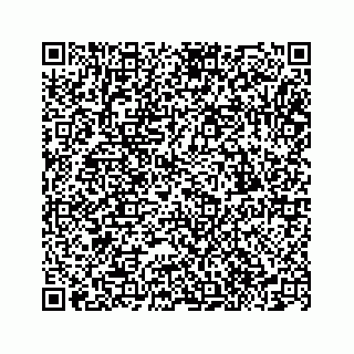 vCard 74116241353