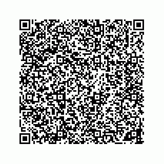 vCard 74116241373