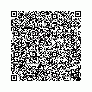 vCard 74116241381