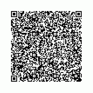vCard 74116241384