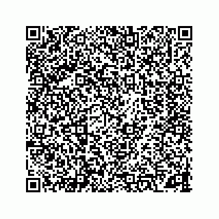 vCard 74116241390