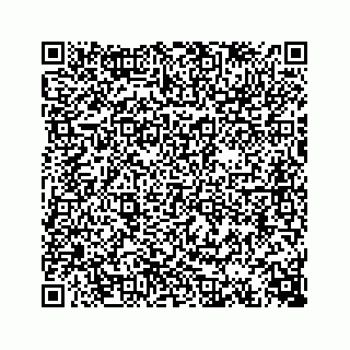 vCard 74116320018