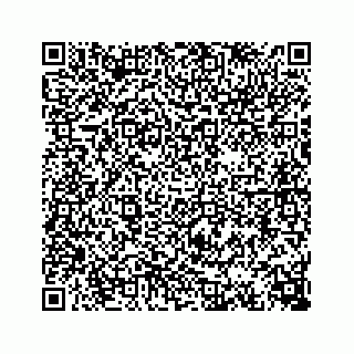 vCard 74116320019