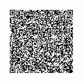 vCard 74116320020