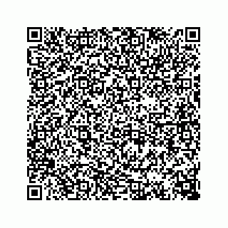 vCard 74116320021