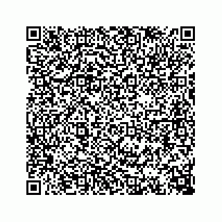 vCard 74116320022