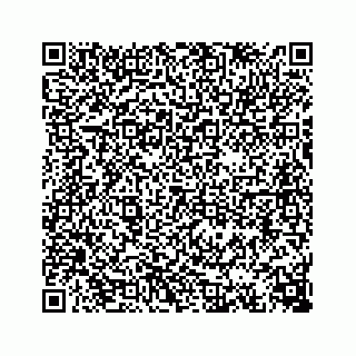 vCard 74116320023