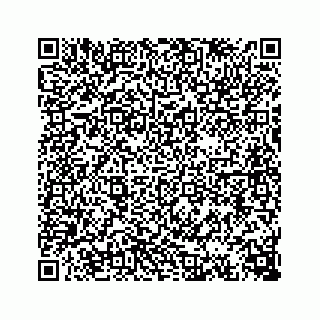 vCard 74116320024