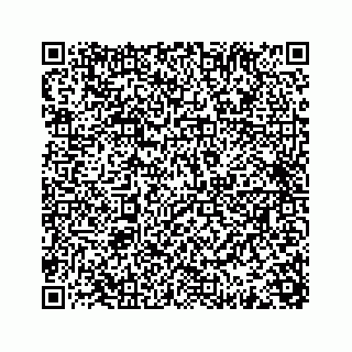 vCard 74116320025