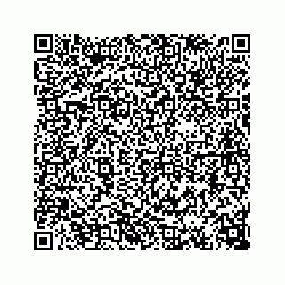 vCard 74116320027