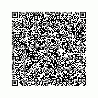vCard 74116325000