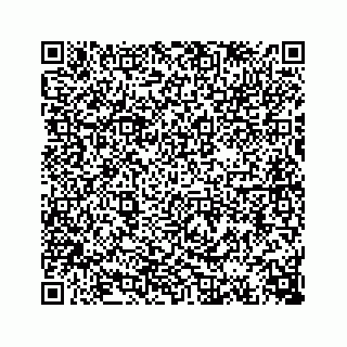 vCard 74116325001