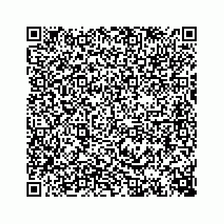 vCard 74116325002