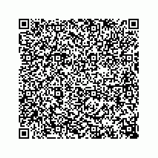 vCard 74116325003