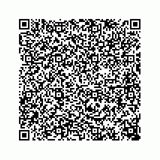 vCard 74116325004