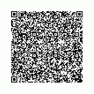 vCard 74116325005