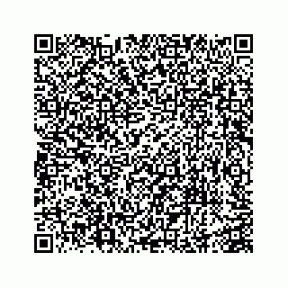 vCard 74116325006
