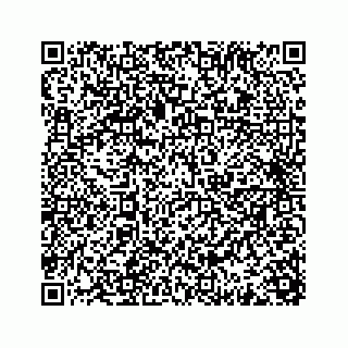 vCard 74116325007