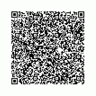 vCard 74116325008