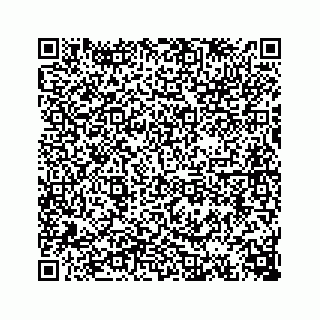 vCard 74116325009