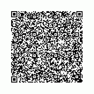 vCard 74116325010