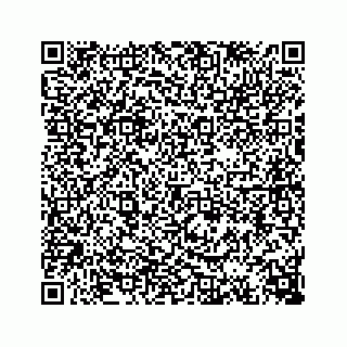 vCard 74116325011
