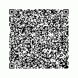 vCard 74116325012