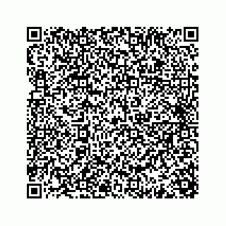 vCard 74116325013