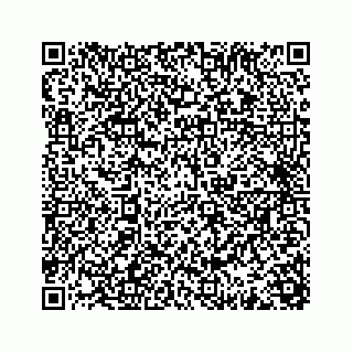 vCard 74116325014