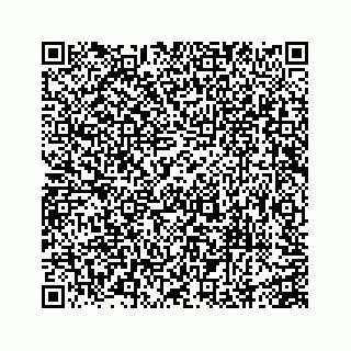 vCard 74116325015