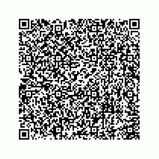 vCard 74116325016