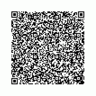 vCard 74116325017