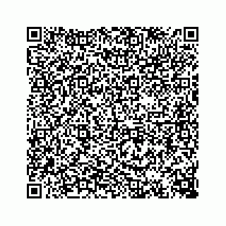 vCard 74116325018