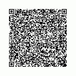 vCard 74116325019