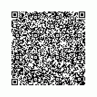 vCard 74116325020