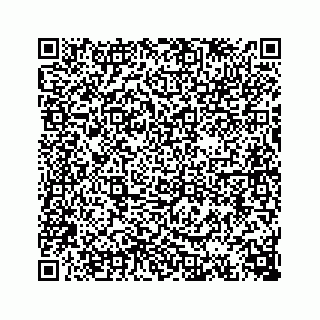 vCard 74116325021