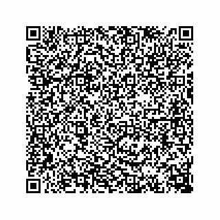 vCard 74116325022