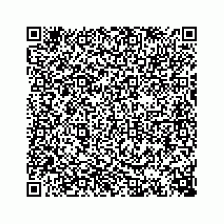 vCard 74116325023
