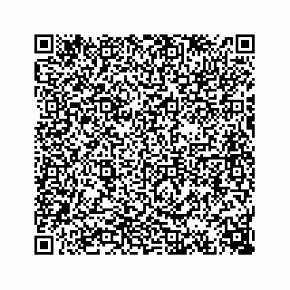 vCard 74116325024